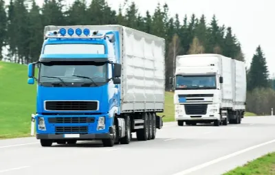 Adana Fatih | Eşya Taşıma