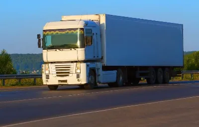 Adana Fatih | Öğrenci Eşyası Taşıma